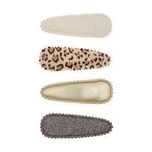 Spinki SPARKLE MABEL 