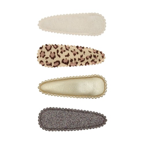 Spinki SPARKLE MABEL