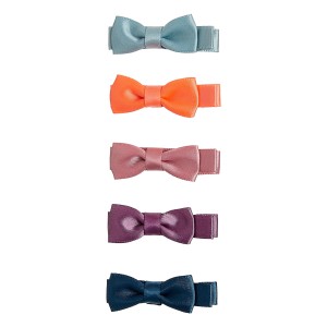 Zestaw spinek FIREWORKS BOW