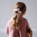 Zestaw gumek XL NORDIC SCRUNCHIES