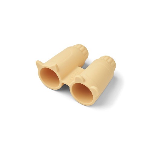 Silikonowa lornetka RIKKI JOJOBA Liewood