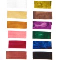 Zestaw farb akwarelowych EARTHY COLOURS