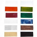 Zestaw farb akwarelowych ART PROFFESIONAL ICY COLOURS