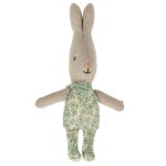 Króliczek MINTY MY Maileg 