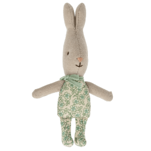 Króliczek MINTY MY MAILEG
