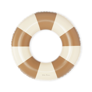 Koło do pływania DOLCE ANNA 60 cm PETITE POMMES 