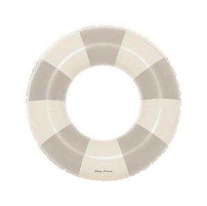 Koło do pływania EMMA ANNA 60 cm PETITE POMMES 