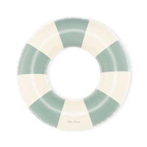 Koło do pływania CALILE ANNA 60 cm PETITE POMMES 