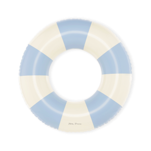 Koło do pływania NORDIC BLUE ANNA 60 cm PETITE POMMES 