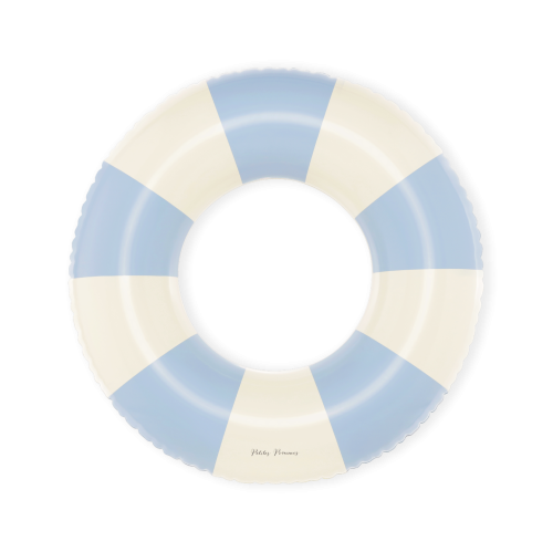 Koło do pływania NORDIC ANNA 60 CM