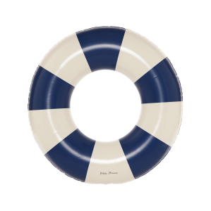 Koło do pływania CANNES BLUE ANNA 60 cm PETITE POMMES 