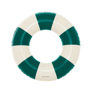 Koło do pływania OXORD GREEN ANNA 60 cm PETITE POMMES 