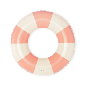 Koło do pływania PEACH DAISY ANNA 60 cm PETITE POMMES 