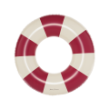 Koło do pływania RUBY RED ANNA 60 CM PETITE POMMES