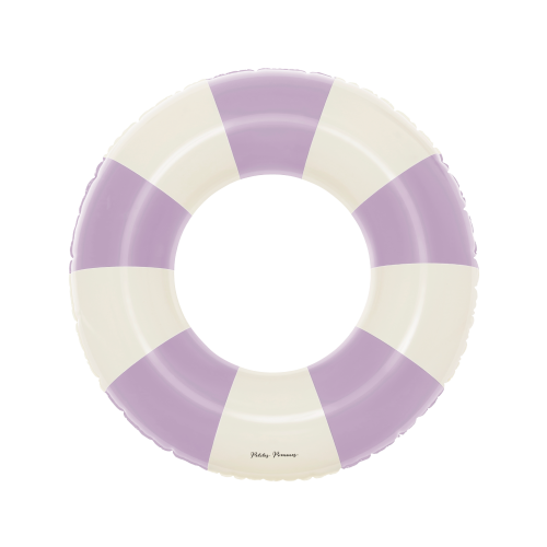 Koło do pływania VIOLET ANNA 60 cm PETITE POMMES