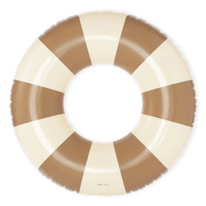 Koło do pływania XL DOLCE 120 cm PETITE POMMES 