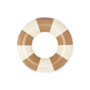 Koło do pływania DOLCE OLIVIA 45 cm PETITE POMMES 