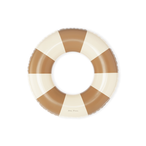 Koło do pływania DOLVE OLIVIA 45 cm PETITE POMMES