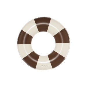 Koło do pływania CHARLESTON OLIVIA 45 cm PETITE POMMES 