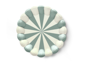 Basen XL 160 CM HENRY POOL CALILE Petites Pommes