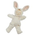 Lalka COZY DINKUM BUNNY MOPPET Olliella