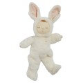 Lalka COZY DINKUM BUNNY MOPPET Olliella