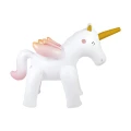 Ogromny zraszacz ogrodowy UNICORN SUNNYLIFE
