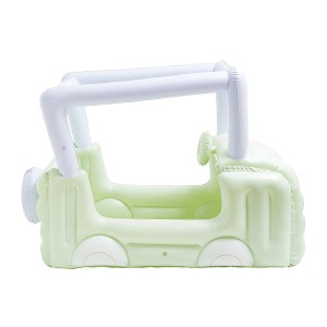 Dmuchany basen outdoor & indoor THE CUBBY BUGGY Sunnylife