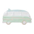 Materac XL MINTY CAMPERVAN Sunnylife