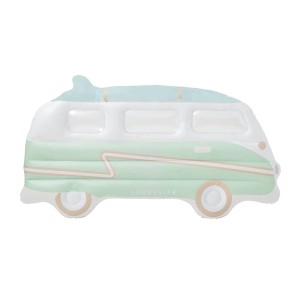 Materac XL MINTY CAMPERVAN Sunnylife