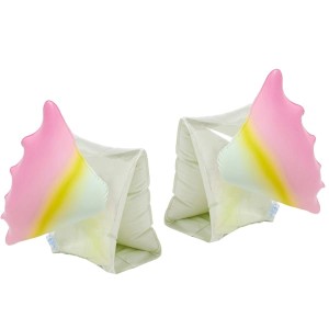 Rąkwki do pływania OMBRE UNICORN Sunnylife