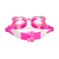 Okulary do pływania PANDA LOVE