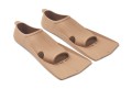 Płetwy GUSTAV TUSCANY ROSE Liewood