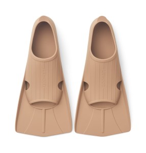 Płetwy 26-32 TUSCANY ROSE Liewood