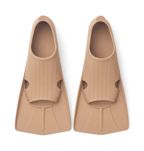 Płetwy GUSTAV TUSCANY ROSE Liewood