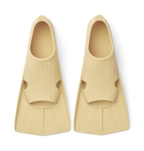 Płetwy 26-32 JOJOBA Liewood 