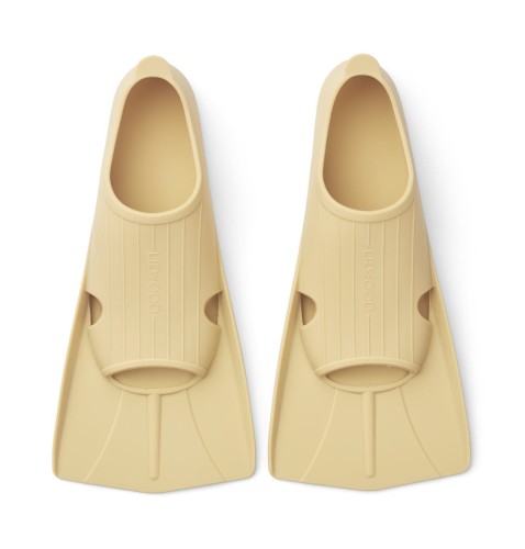 Płetwy JOJOBA Liewood