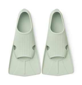 Płetwy 26-32 DUSTY MINT Liewood 