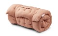 Materac dla dzieci 150 cm TUSCANY ROSE Liewood