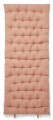 Materac dla dzieci 150 cm TUSCANY ROSE Liewood