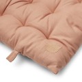 Materac dla dzieci 150 cm TUSCANY ROSE Liewood