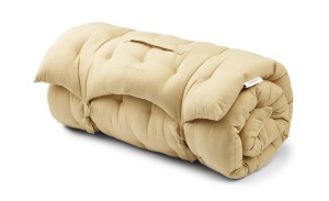 Materac dla dzieci 150 cm SANDY Liewood  