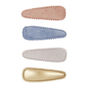 Spinki XL MABEL CLIC CLAC