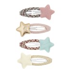 Spinki FARM GIRL TOKYO STARS