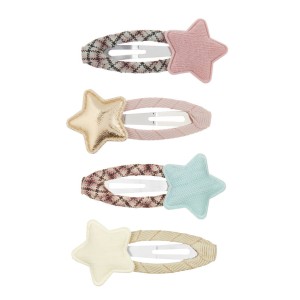 Spinki FARM GIRL TOKYO STARS