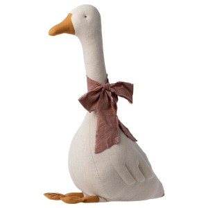 Gąska MEGA 50 cm Maileg