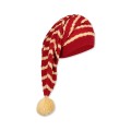 Czapka CANE HAT 2-8 Y Konges Slojd
