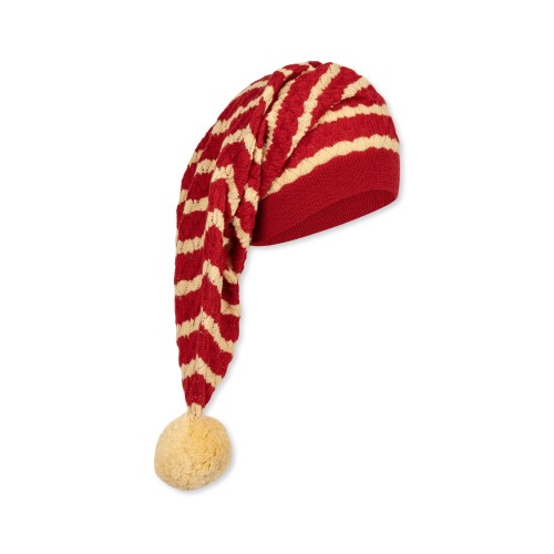 Czapka CANE HAT 2-8 Y Konges Slojd