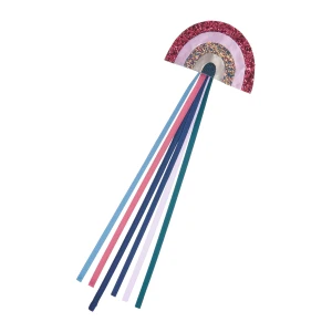 Różdżka OVER THE RAINBOW