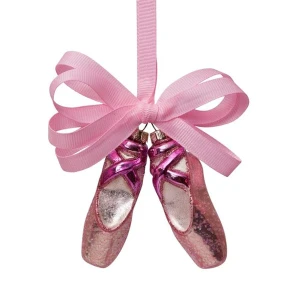 Dekoracja choinkowa BALLET SHOE Vondels  